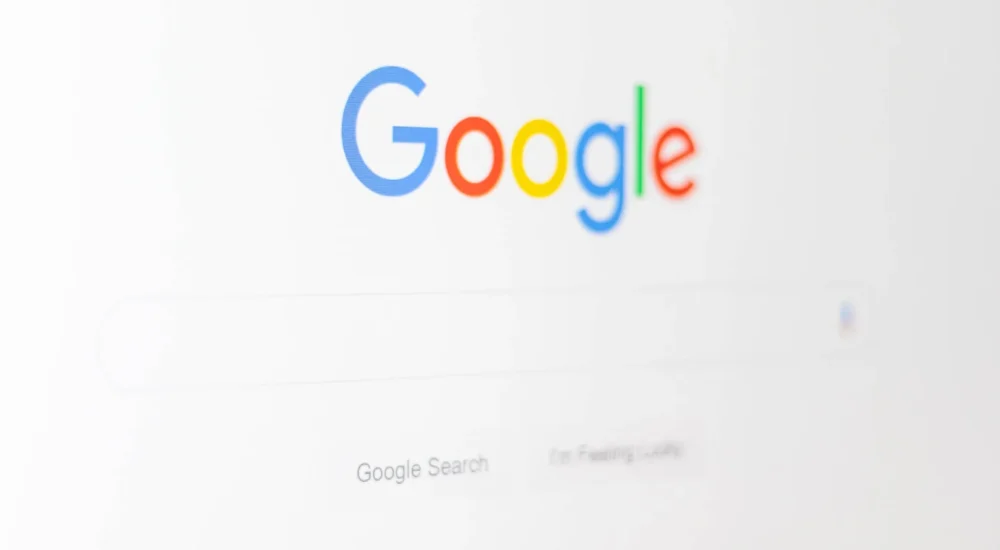 Google – narzędzie marketingowe dla małych firm