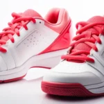 Buty tenisowe damskie