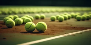 Sklep tenisisty