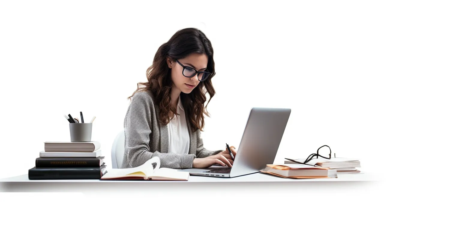 Dlaczego księgowość jest niezbędnym elementem funkcjonowania firmy?