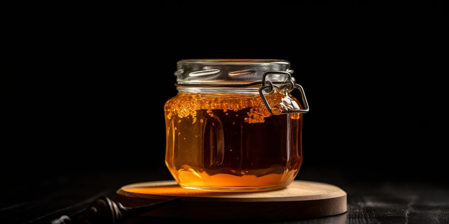 Miód faceliowy jak stosować?