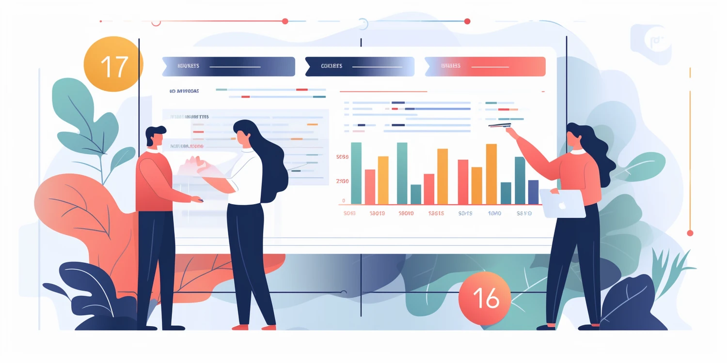 Agencja SEO Rzeszów