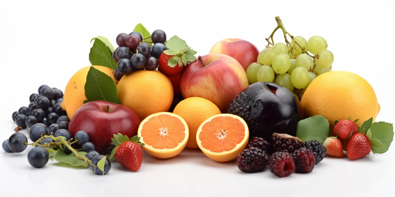 Gdzie jest najwięcej witaminy a?