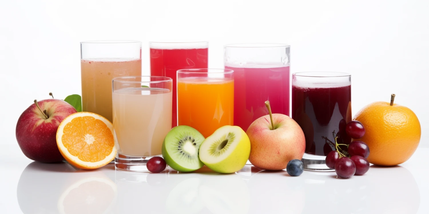 Gdzie jest witamina a?