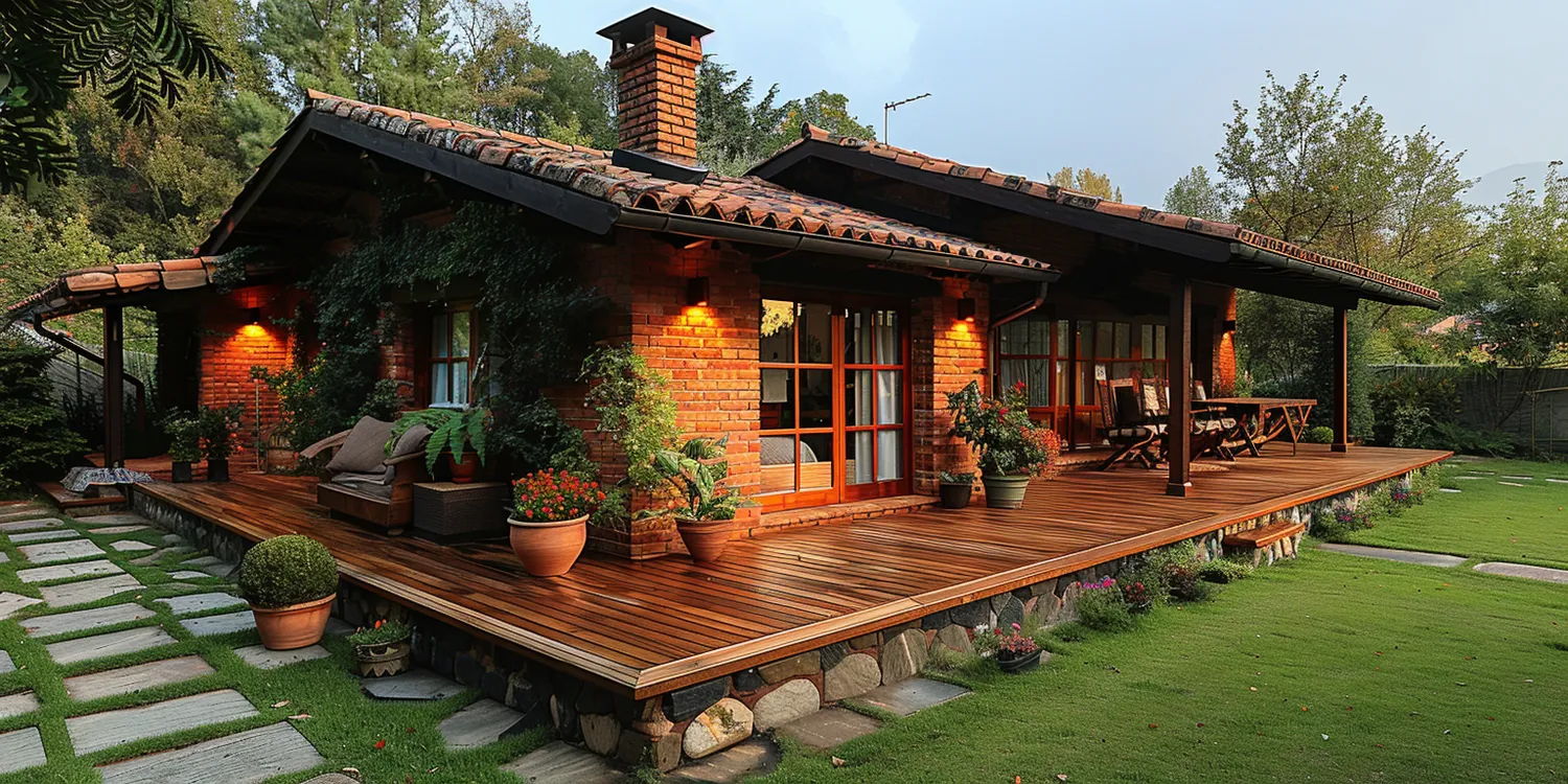 Jak działają kredyty hipoteczne?