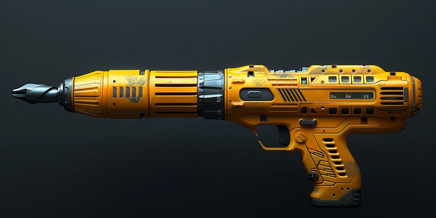 Jak smarować narzędzia pneumatyczne?