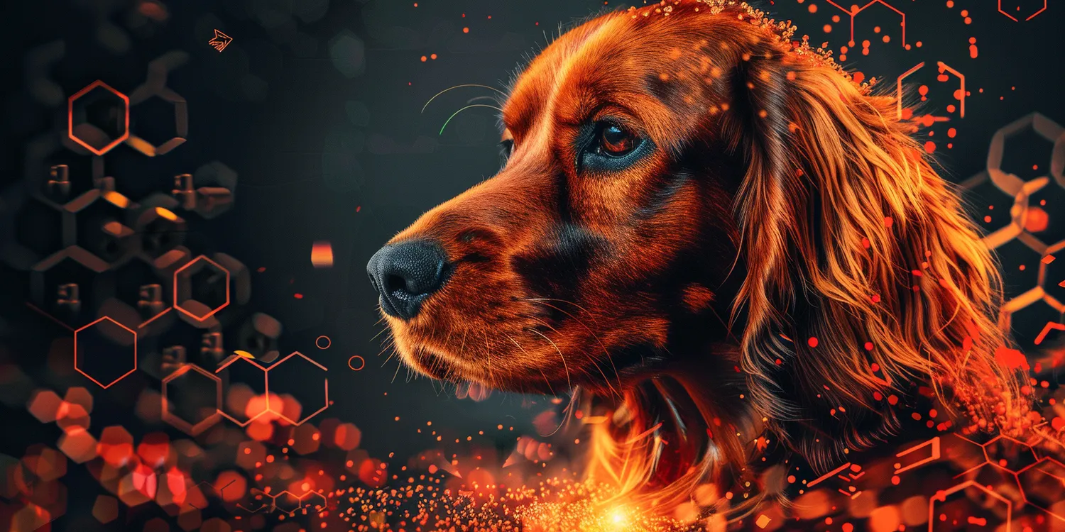 Kremacja zwierząt Gorzów