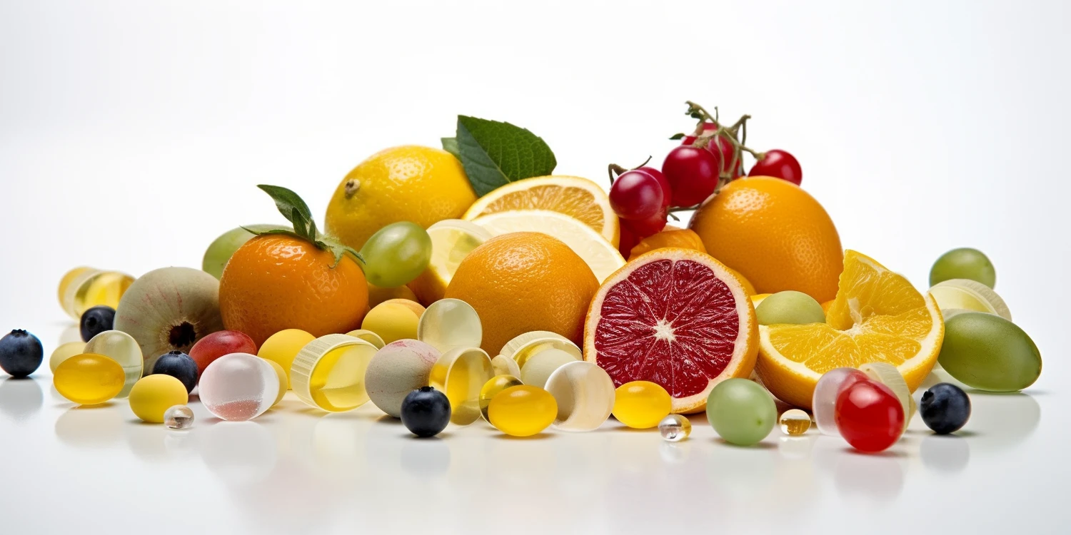 Na co działa witamina b?