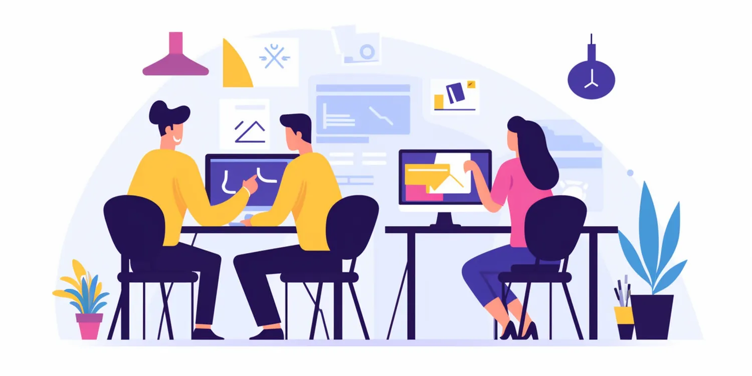 Optymalizacja SEO co to?