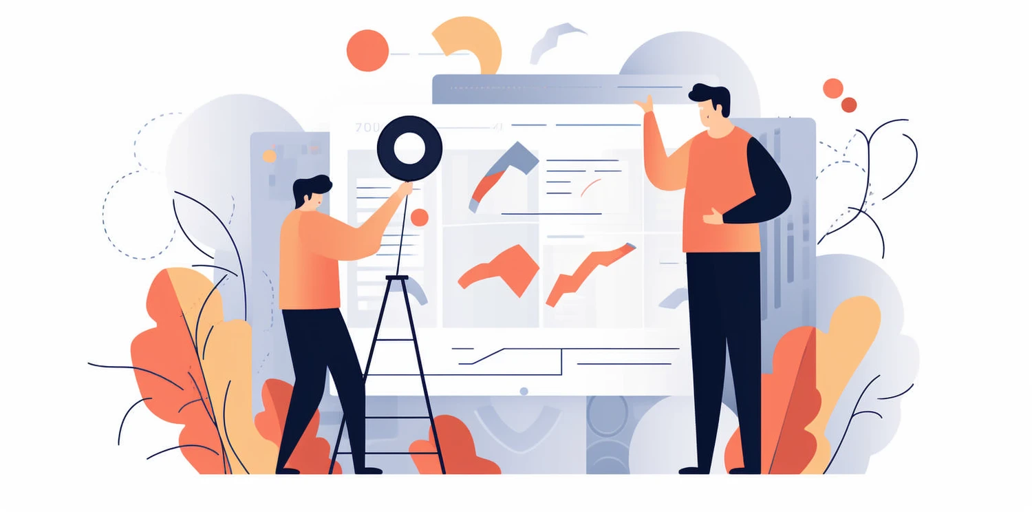 Pozycjonowanie Google