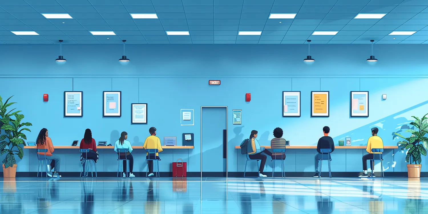 Psychiatra - jak zostać?