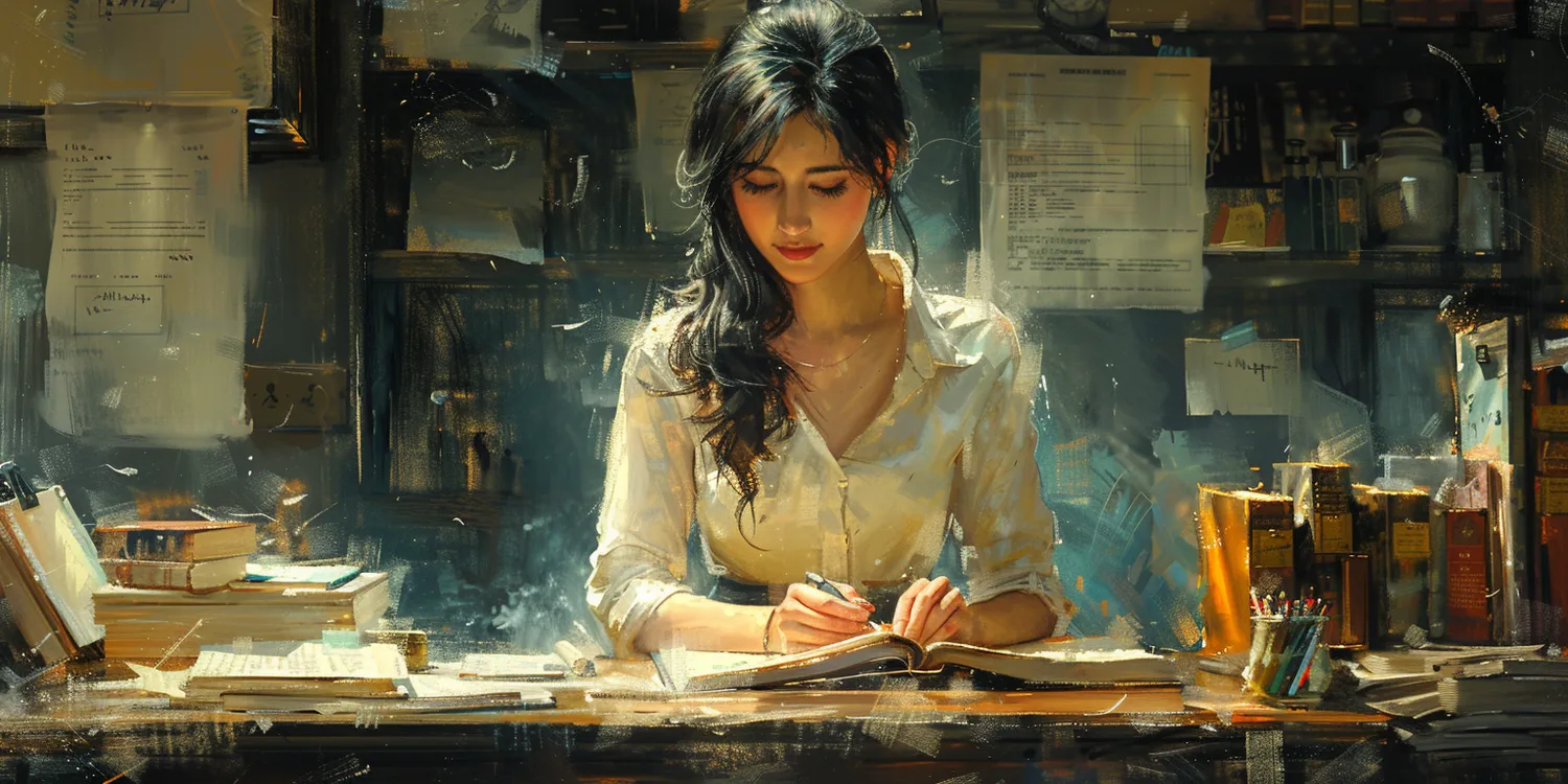 Biura rachunkowe Biała Podlaska