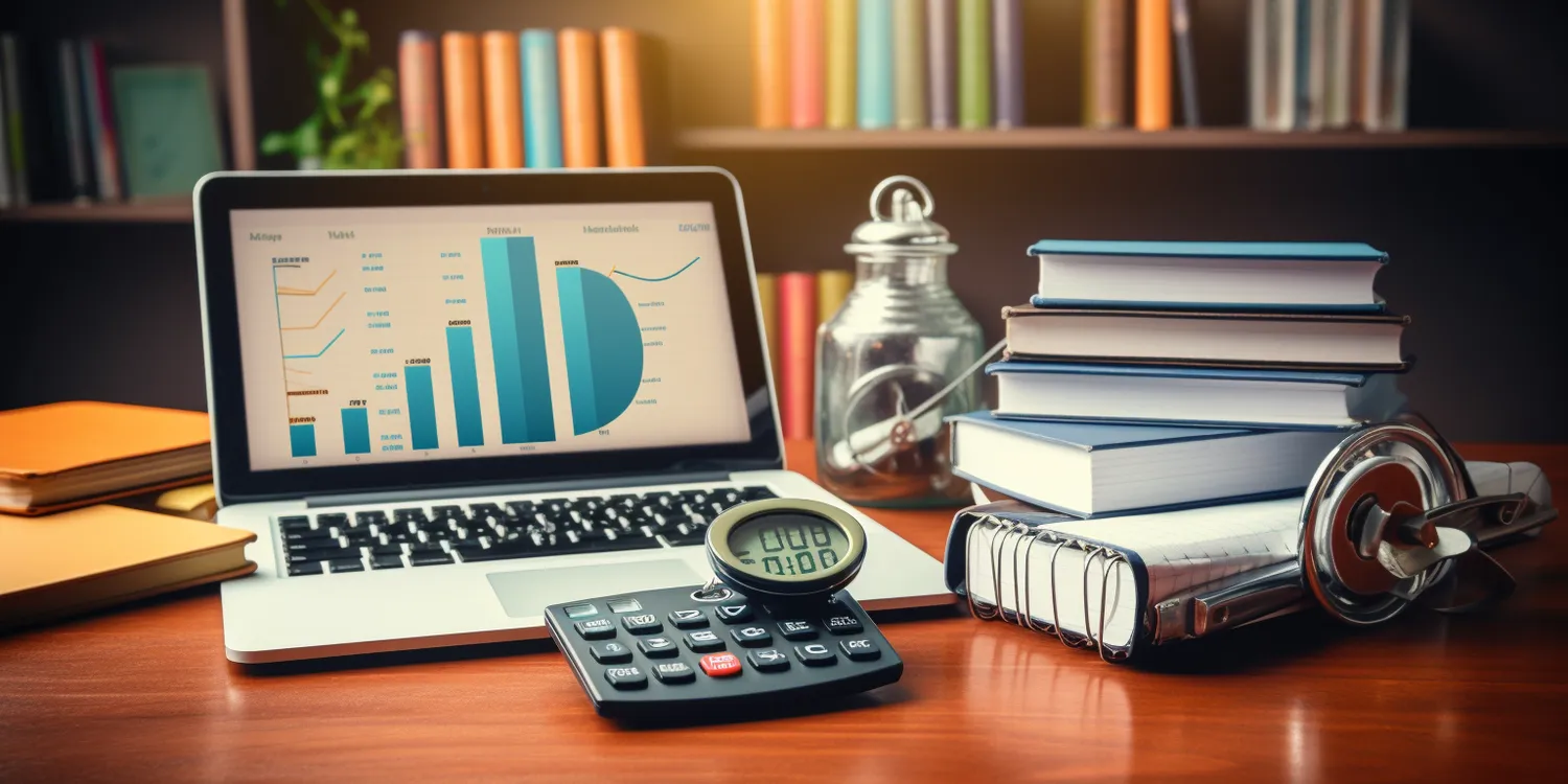 Biura rachunkowe Grudziądz