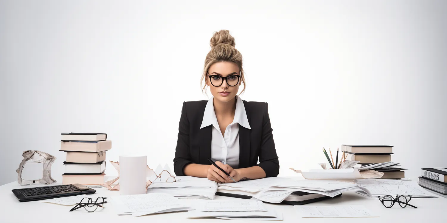 Biura rachunkowe Nysa