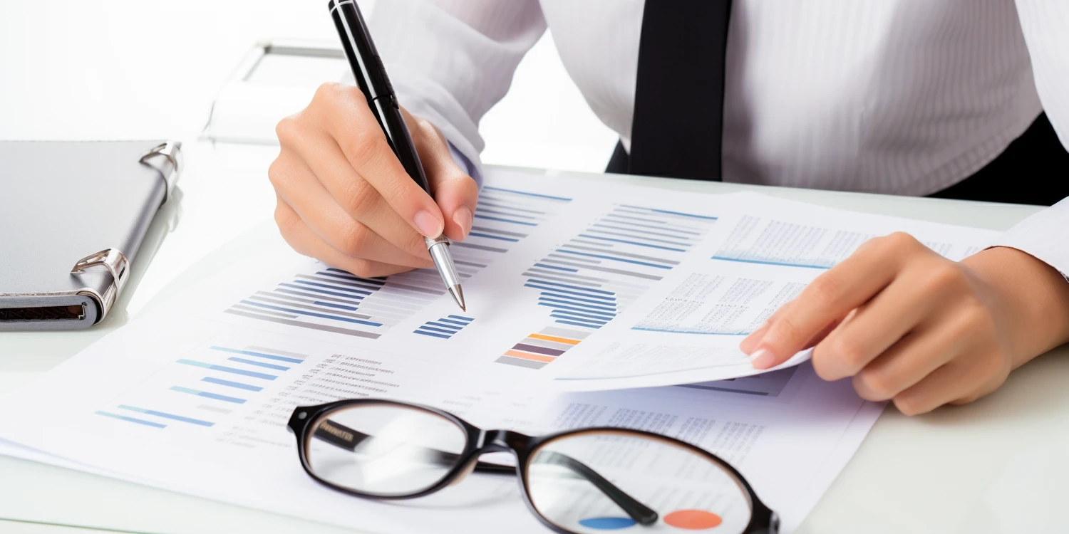 Biura rachunkowe Opole