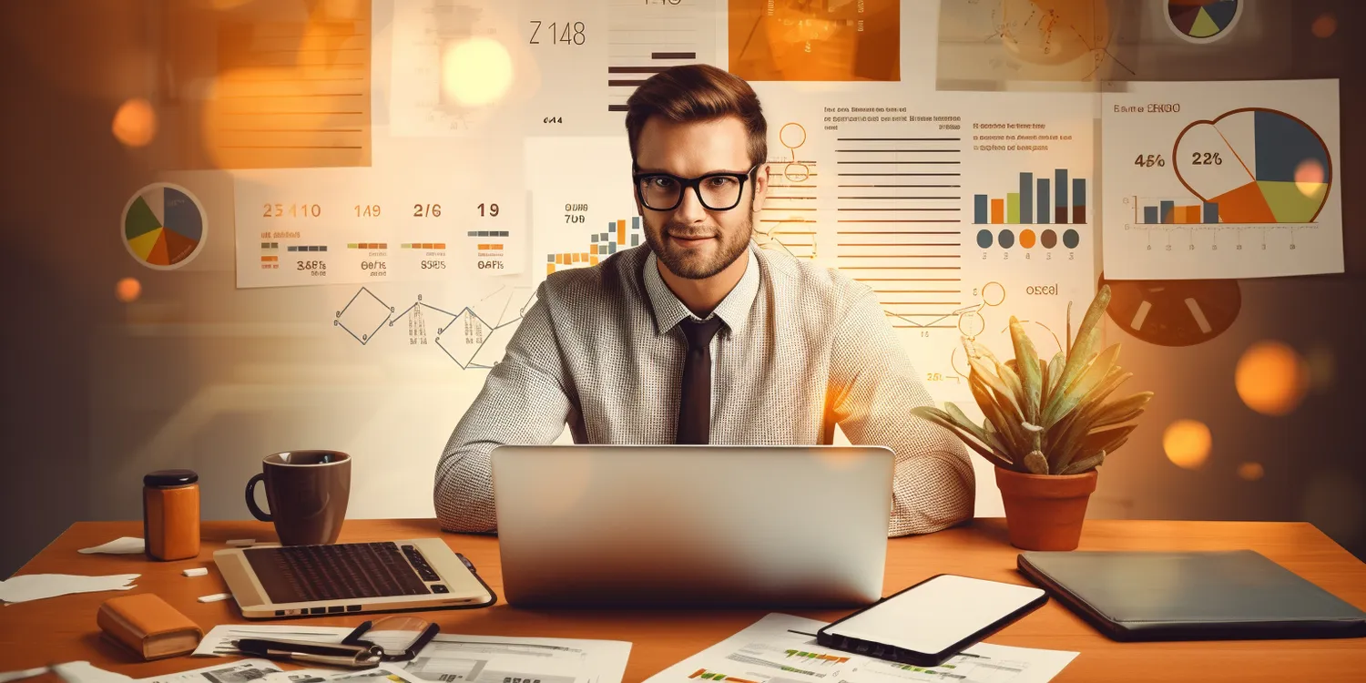 Biura rachunkowe Piotrków Trybunalski