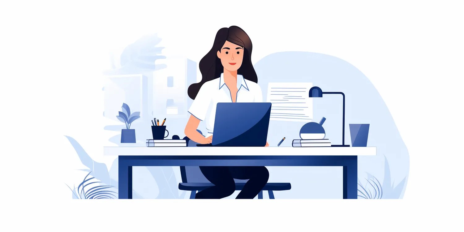 Biura rachunkowe Poznań