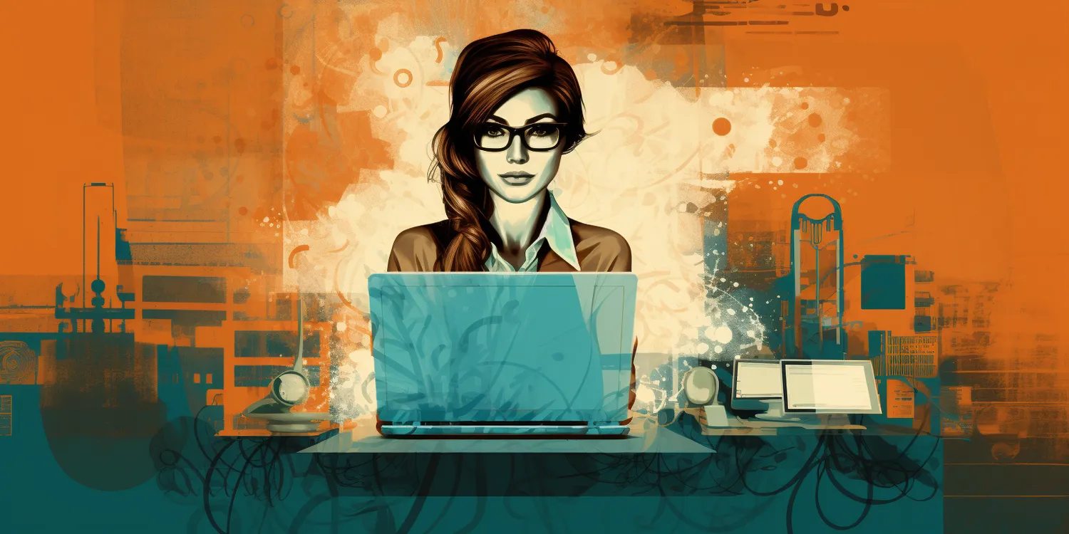 Biura rachunkowe Racibórz