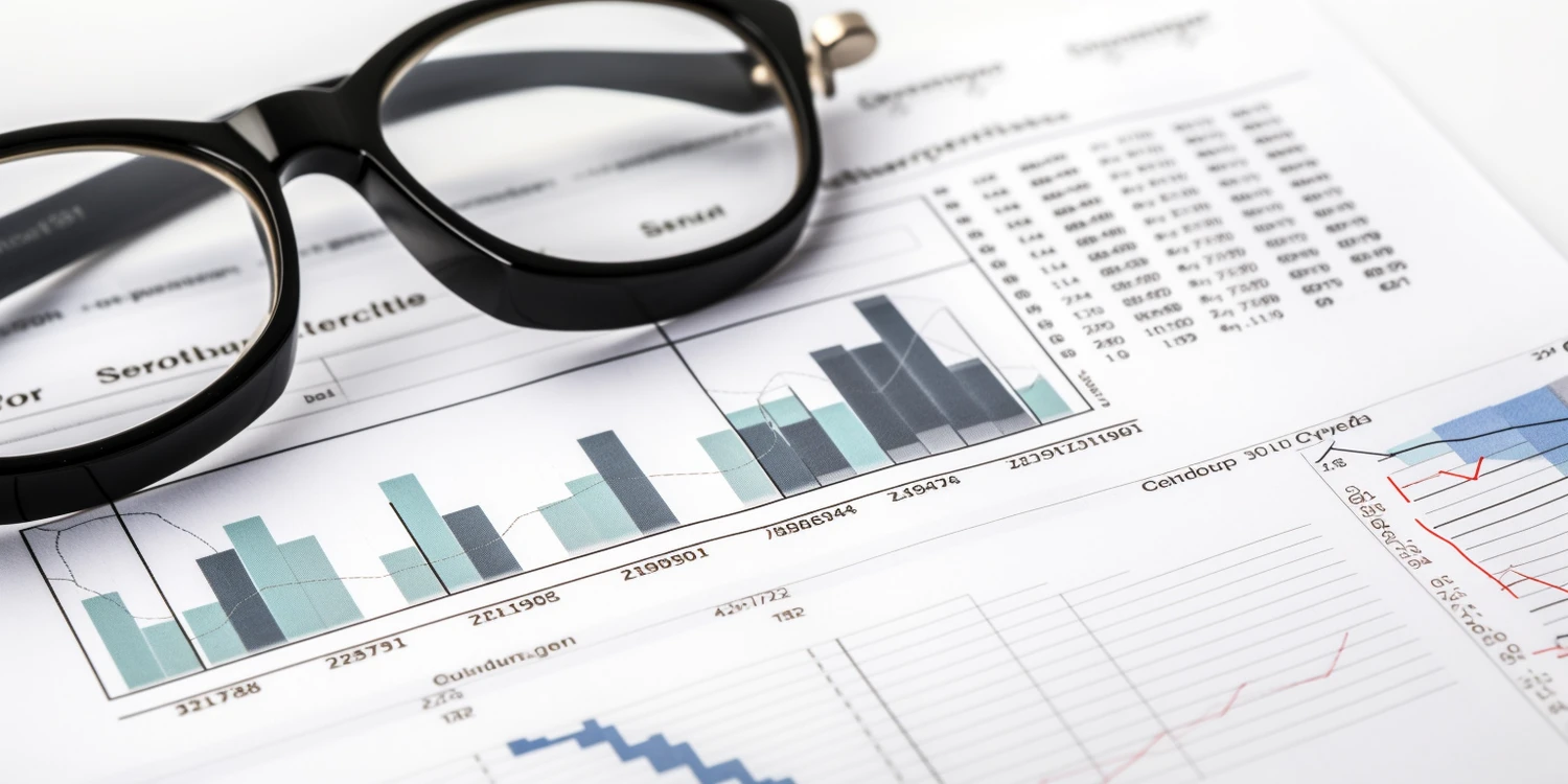 Biura rachunkowe Ruda Śląska