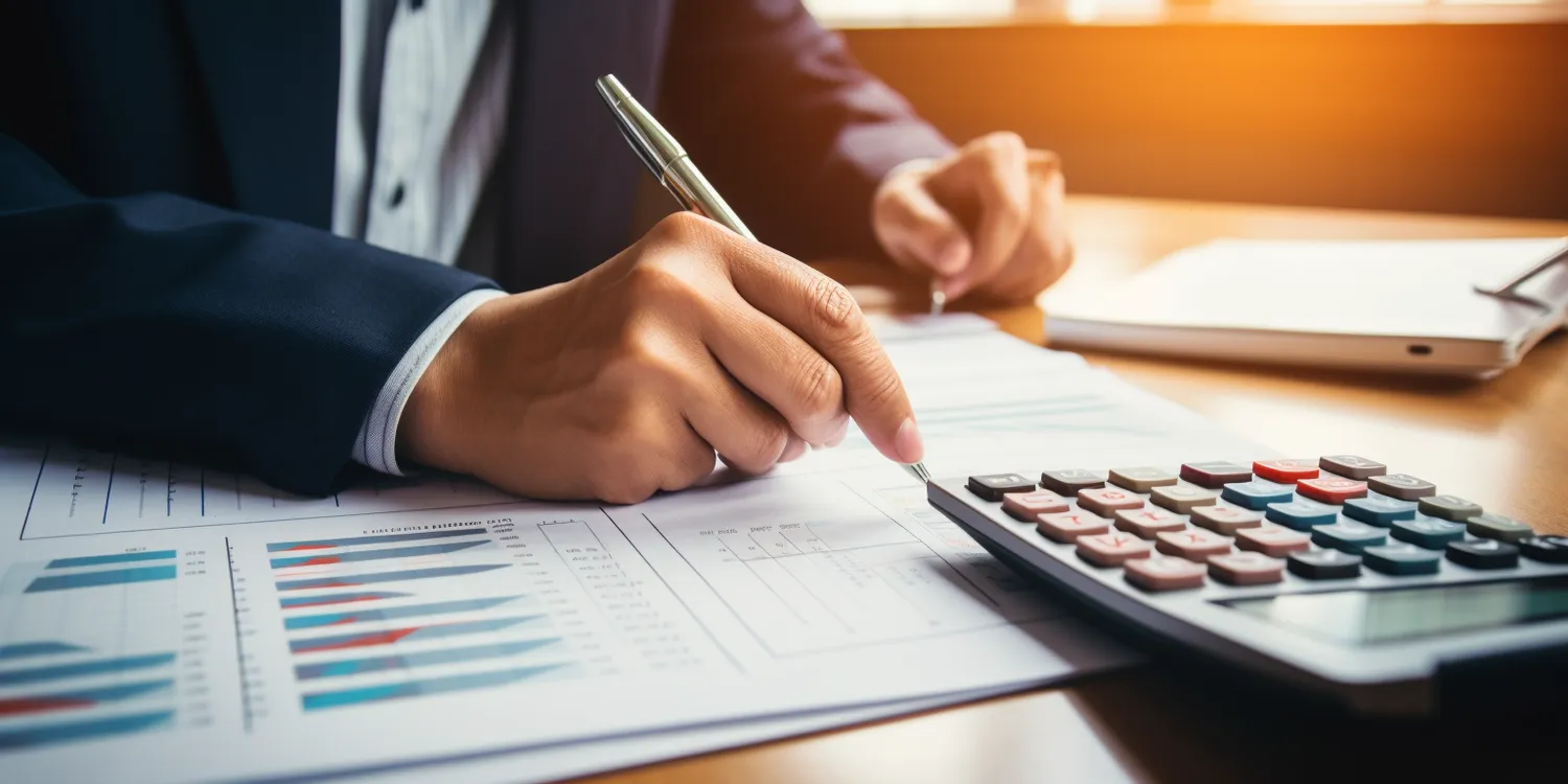 Biuro rachunkowe Skarżysko-Kamienna