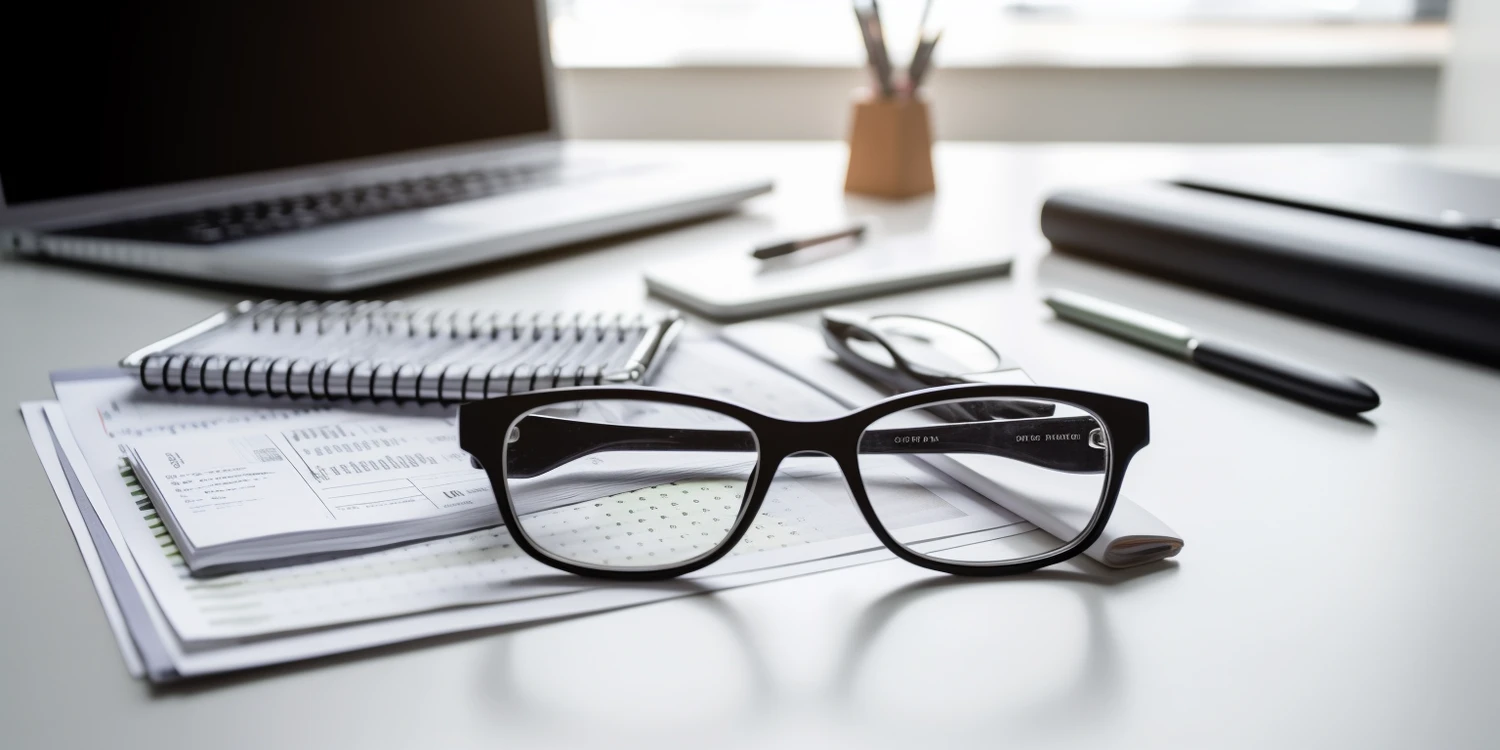 Biuro rachunkowe Szczecinek