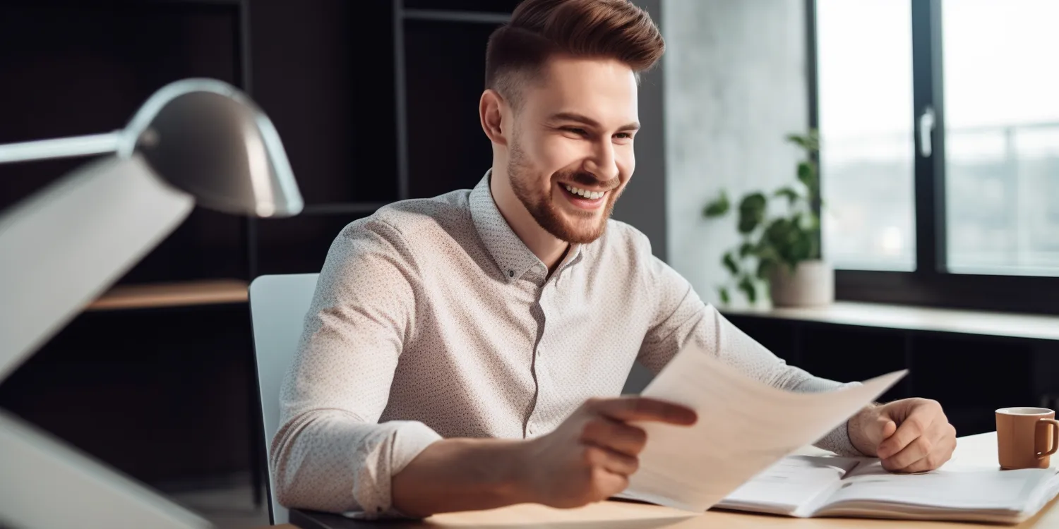 Biuro rachunkowe Tarnobrzeg