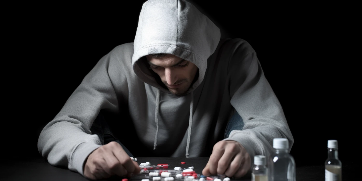 Co to uzależnienia behawioralne?