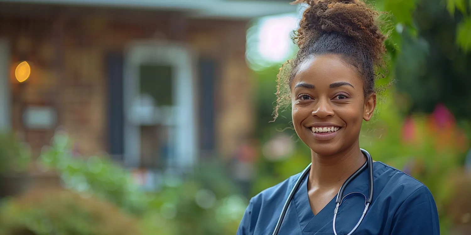 Domy opieki zachodniopomorskie