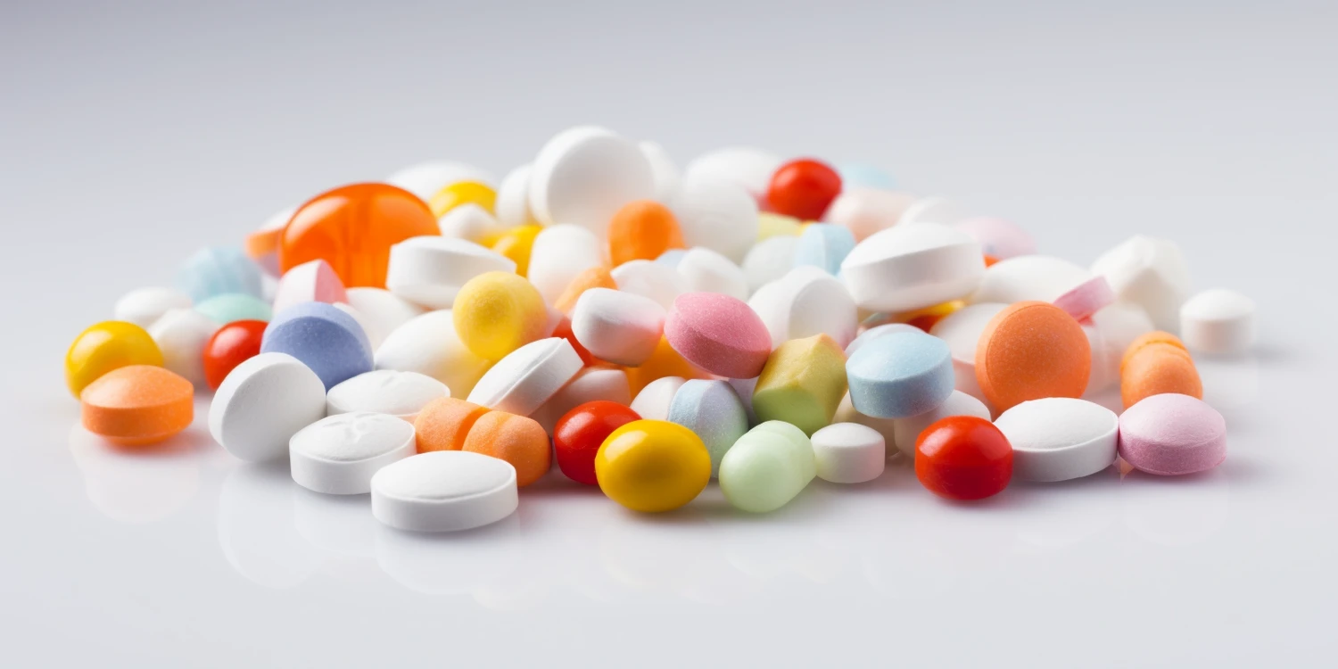 Ile osób wychodzi z uzależnienia od alkoholu?