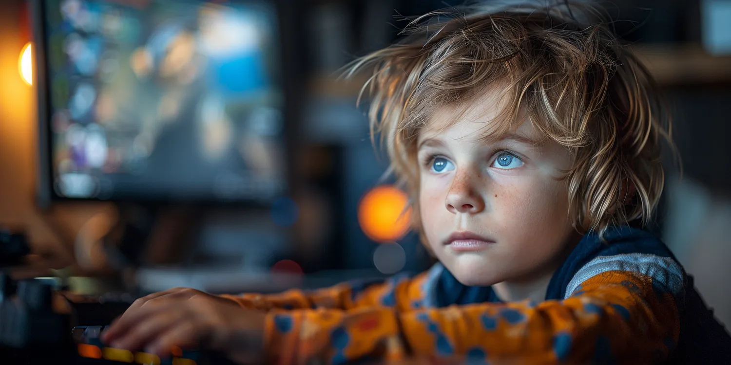 Ile osób wychodzi z uzależnienia od narkotyków?