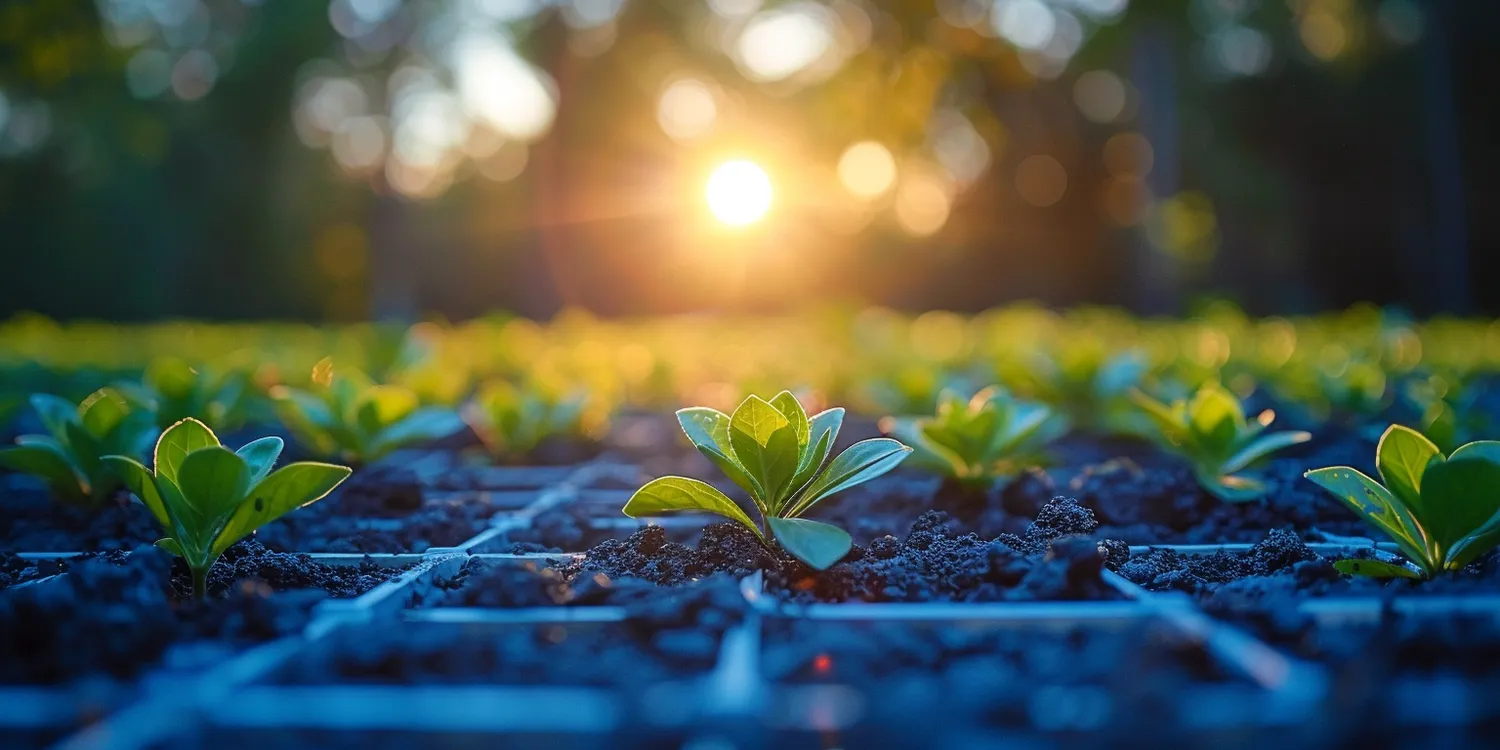 Jak działa fotowoltaika?