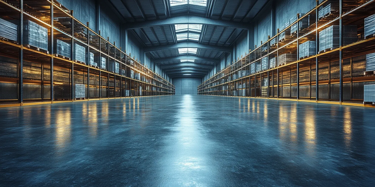 Jak skutecznie umyć okna?