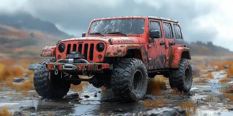 Jak używać wyciągarki ręcznej?