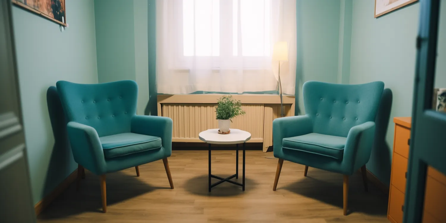 Jaka stolarka okienna najlepsza?