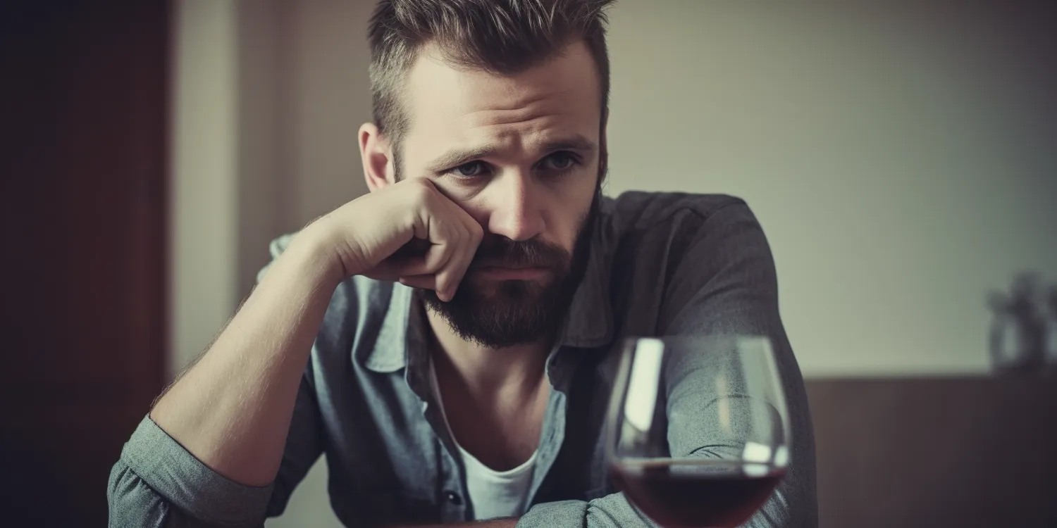 Jakie mogą być uzależnienia?