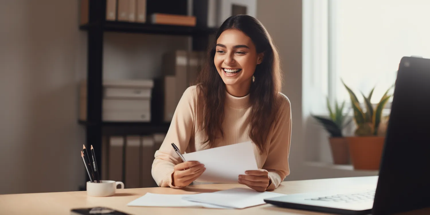 Księgowość dla spółki zoo Warszawa