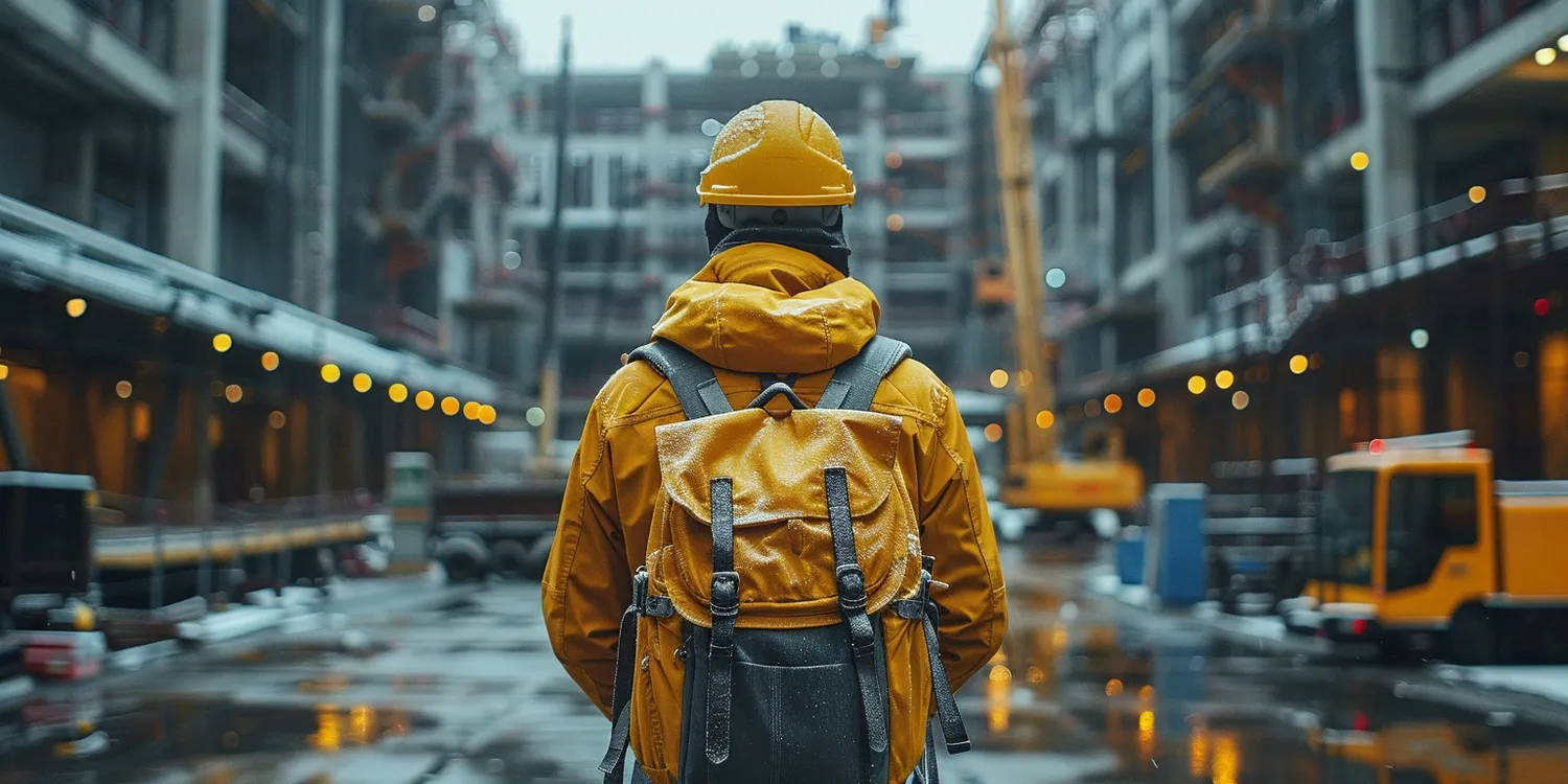 Praca opiekunki za granicą