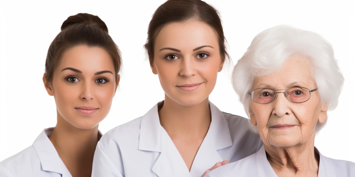 Praca za granicą jakie zawody?