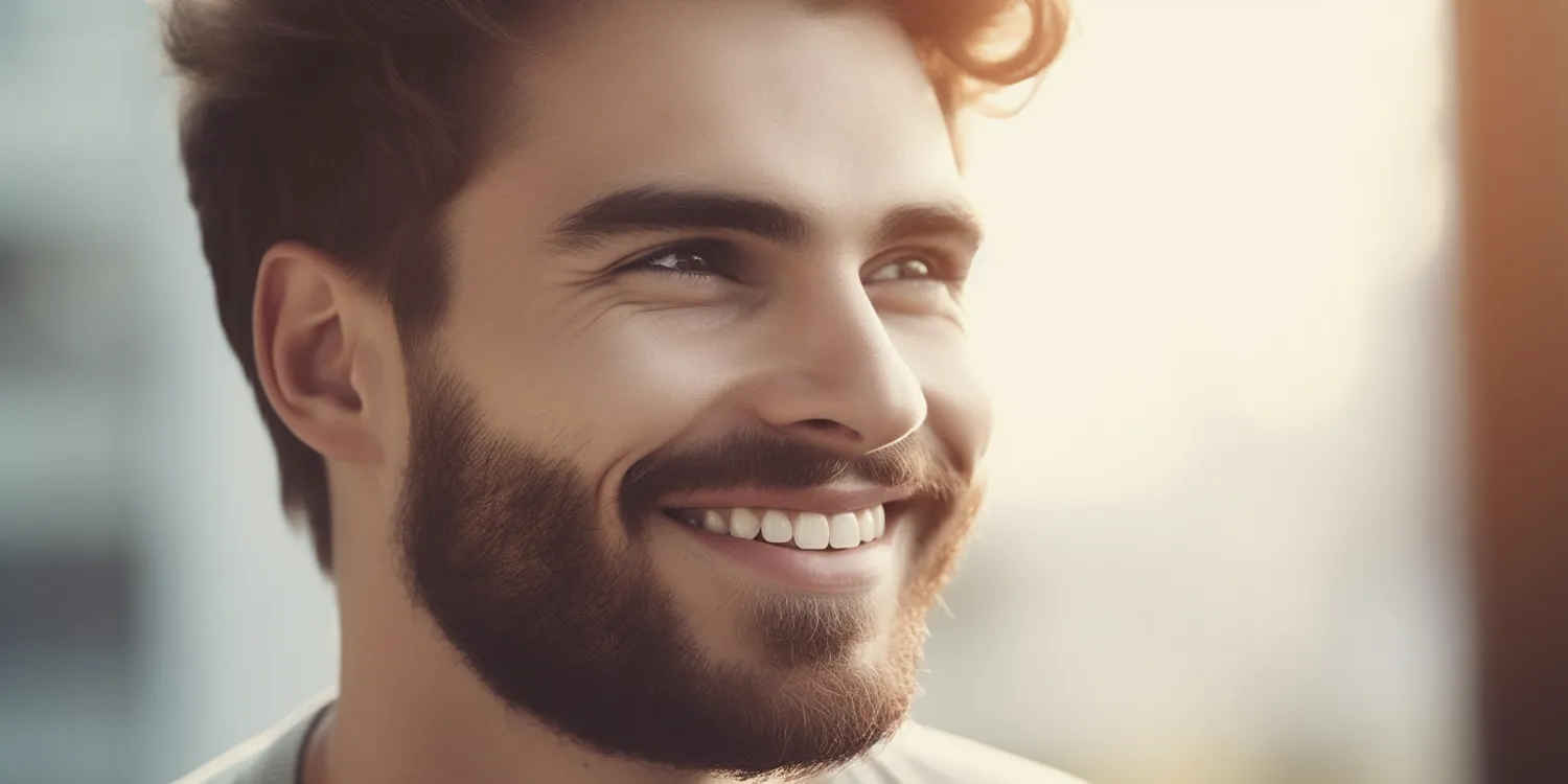 Protetyka zębów Lublin