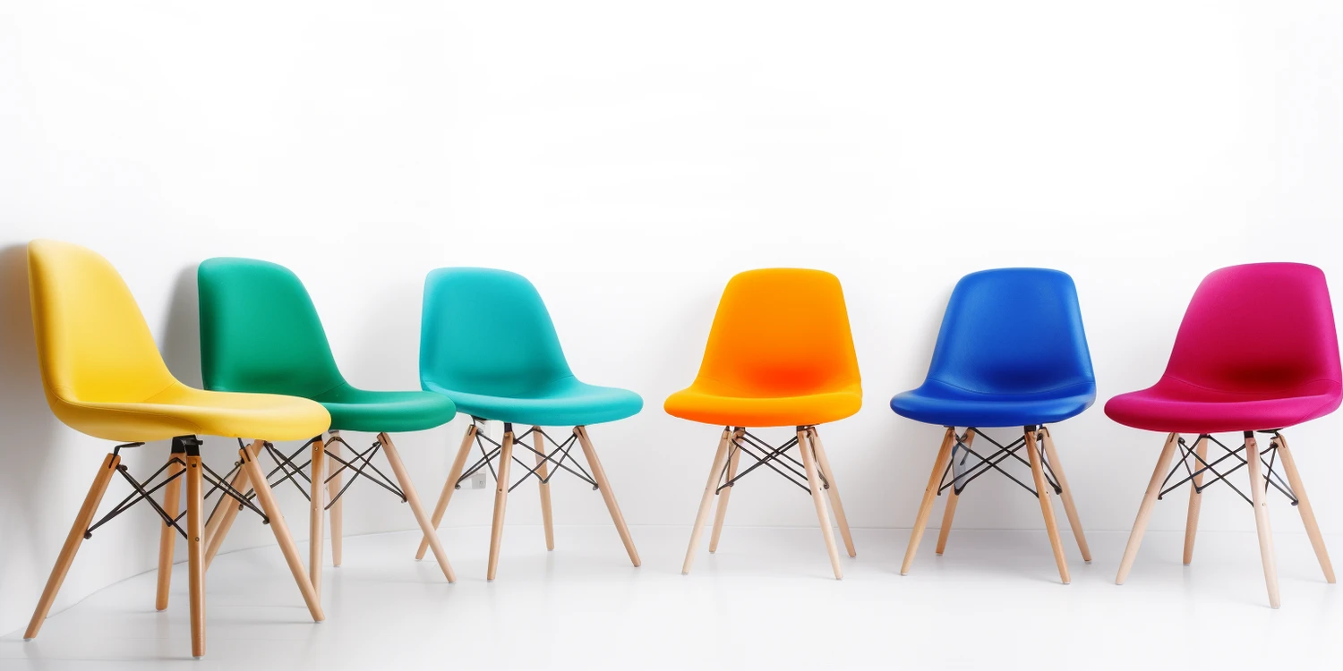 Psychiatra prywatnie Warszawa