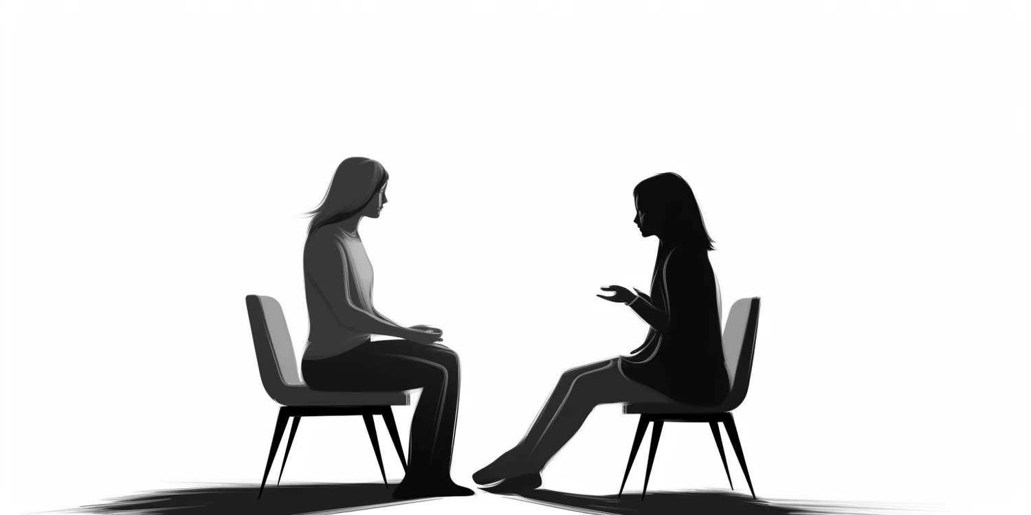 Psychoterapeuta od czego jest?