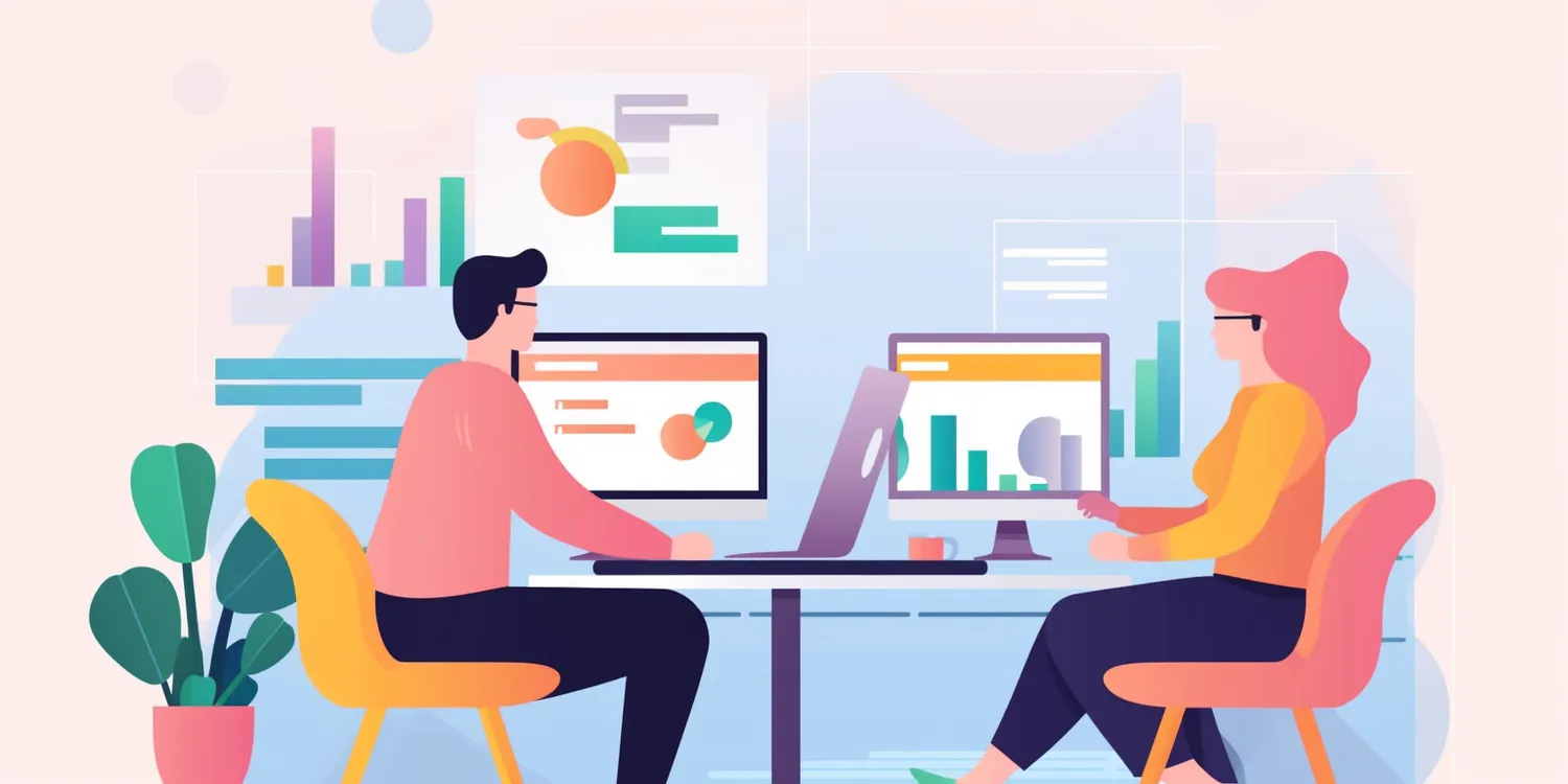 SEO specjalista Katowice