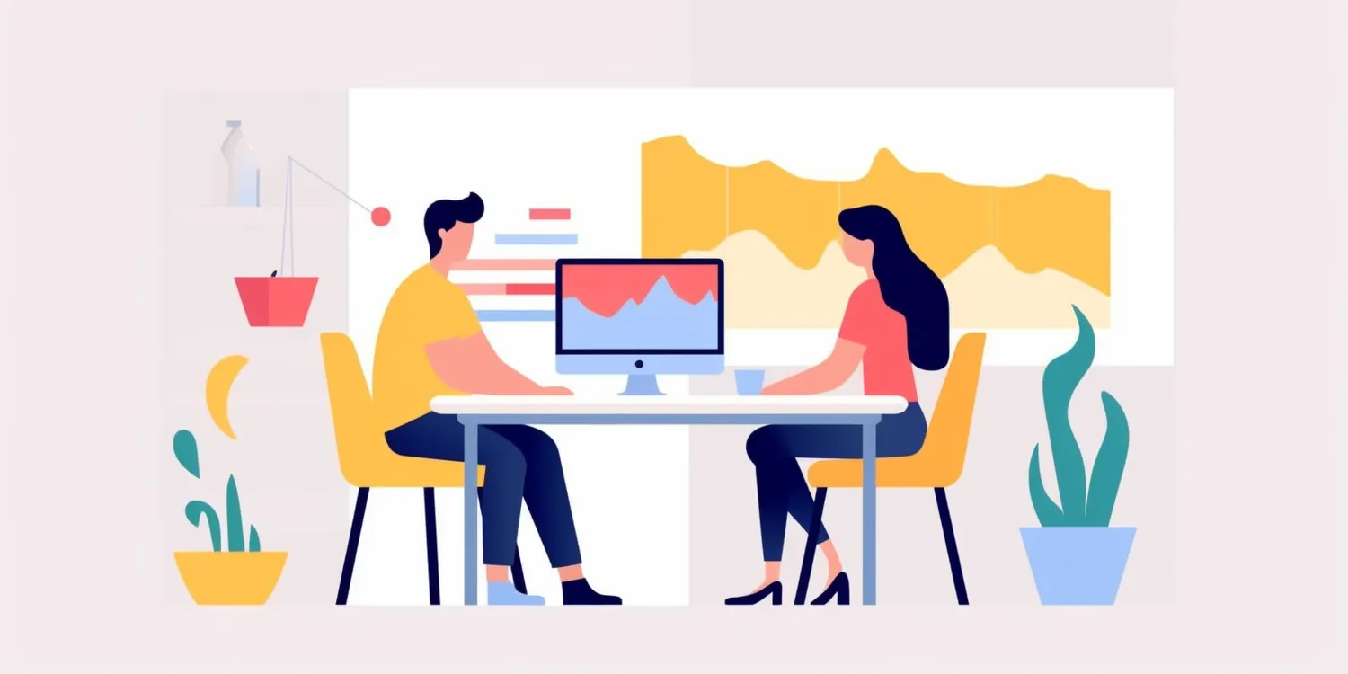 Specjalista do spraw SEO Białystok