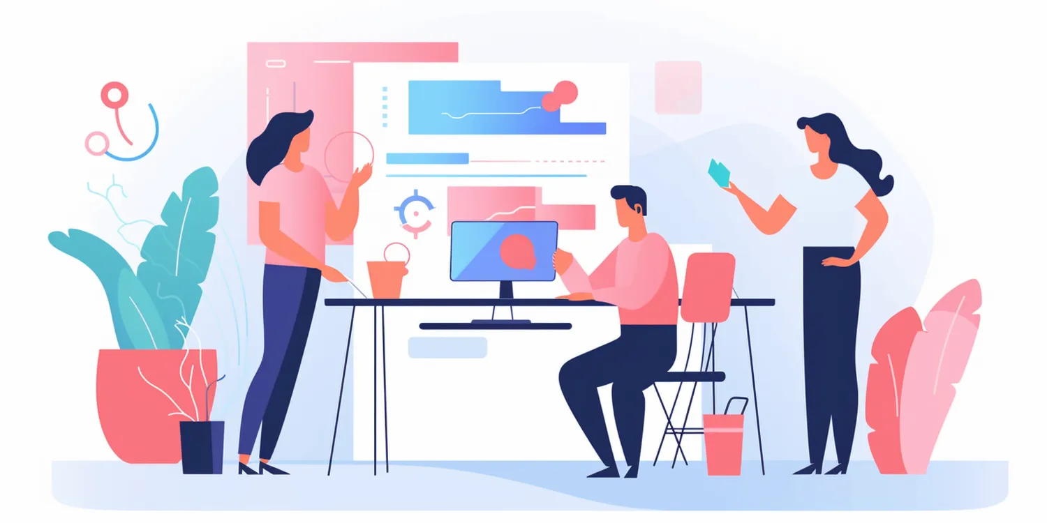 Specjalista do spraw SEO Zabrze