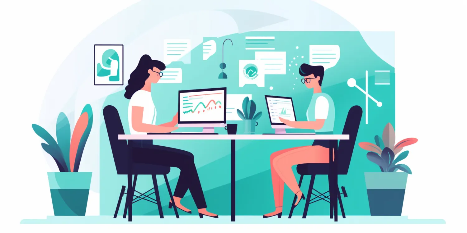 Teksty SEO co to jest?