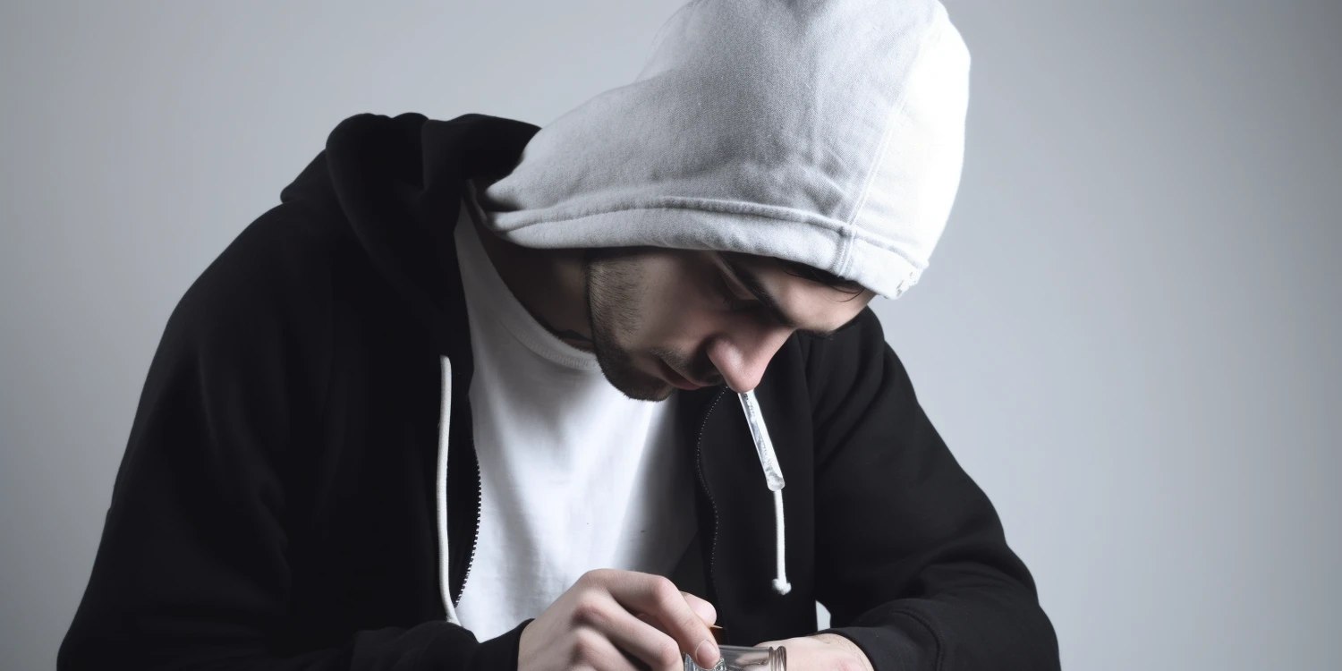 Uzależnienia behawioralne co to?