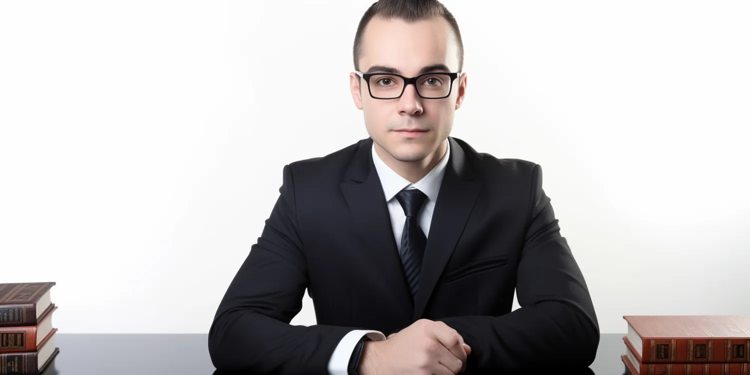 Czy testament u notariusza można podważyć?