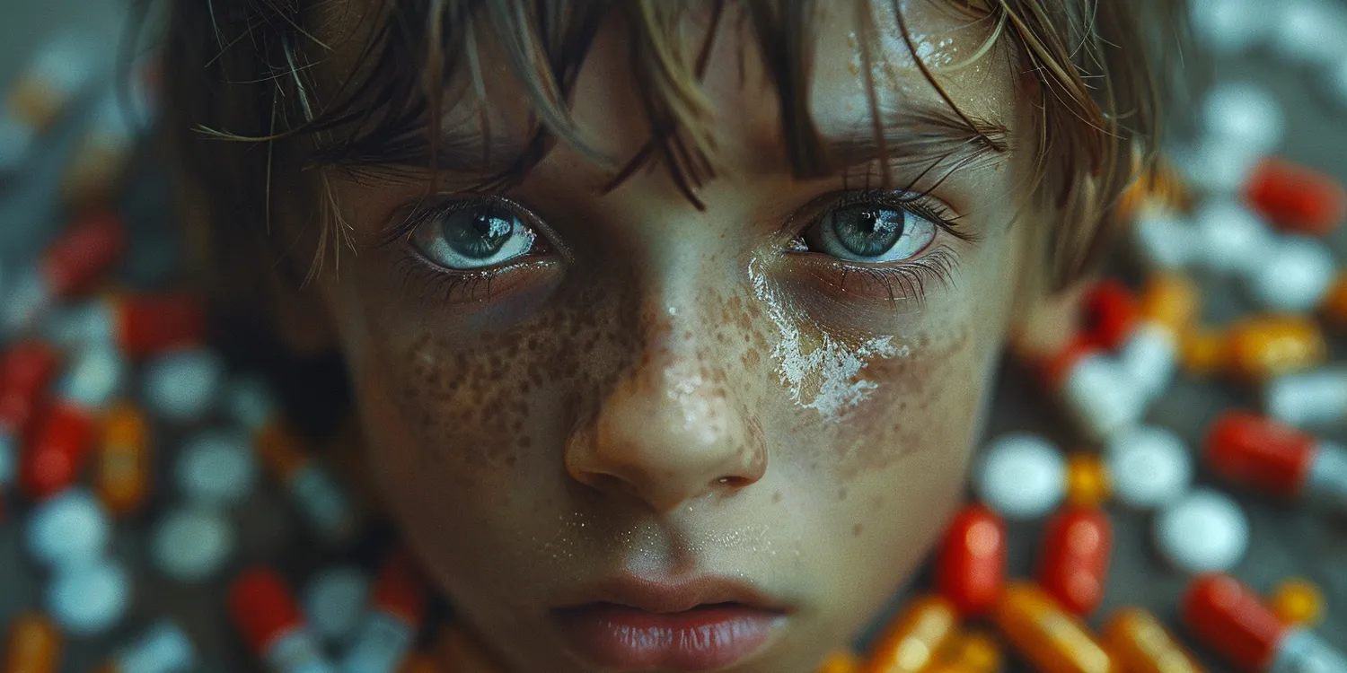 Depresja jak pomóc?