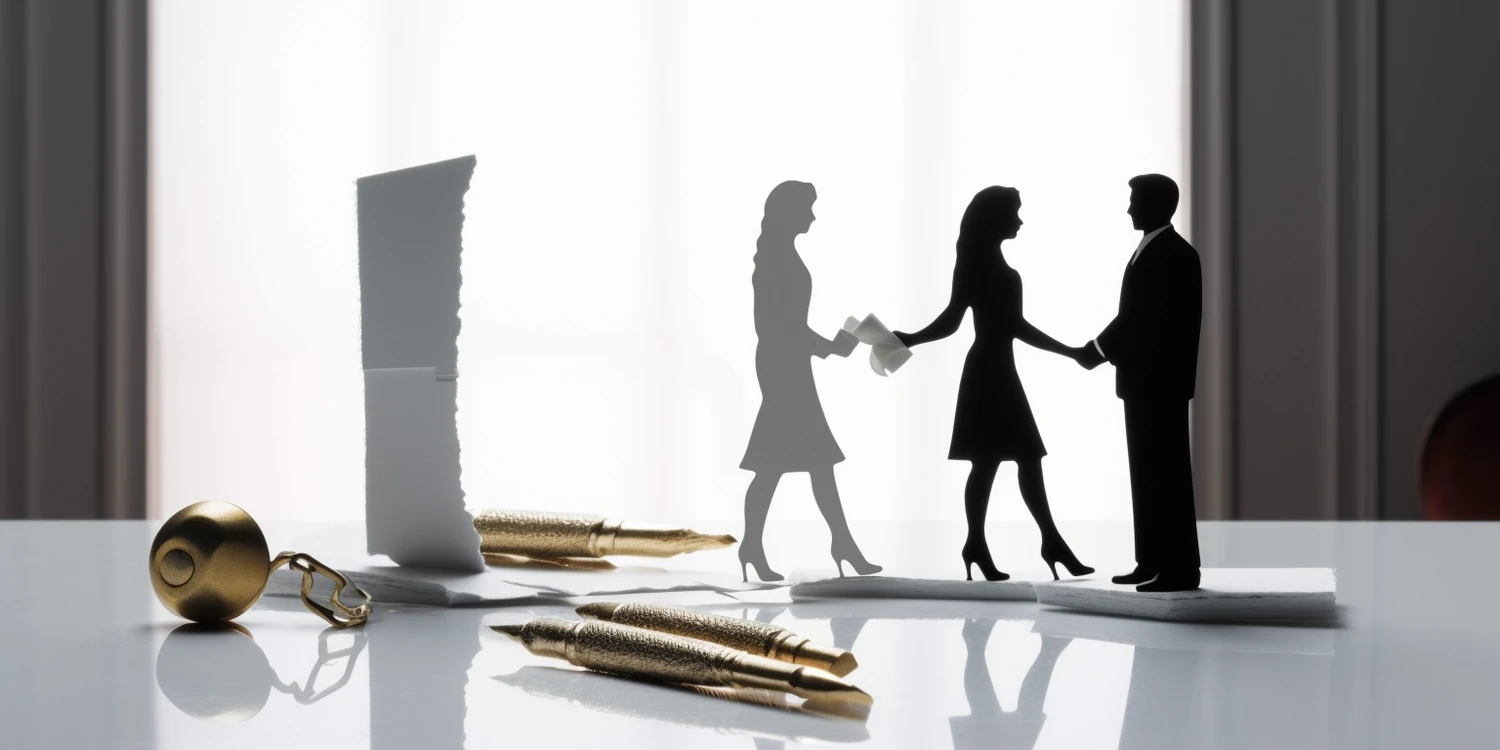 Ile adwokat bierze za upadłość konsumencka?