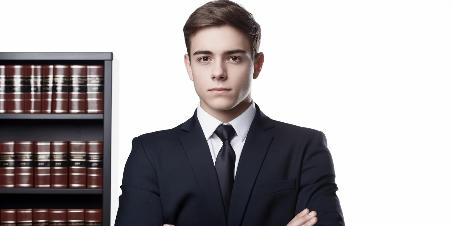 Ile czasu trwa upadłość konsumencka?